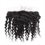13X4 HD Lace Frontals